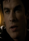 VampireDiariesWorld_dot_org-108-162Candles2107.jpg