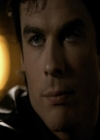 VampireDiariesWorld_dot_org-108-162Candles2108.jpg