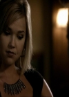 VampireDiariesWorld_dot_org-108-162Candles2110.jpg
