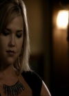 VampireDiariesWorld_dot_org-108-162Candles2111.jpg