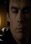 VampireDiariesWorld_dot_org-108-162Candles2114.jpg