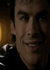 VampireDiariesWorld_dot_org-108-162Candles2116.jpg
