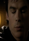 VampireDiariesWorld_dot_org-108-162Candles2118.jpg