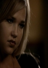 VampireDiariesWorld_dot_org-108-162Candles2119.jpg