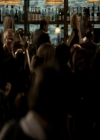 VampireDiariesWorld_dot_org-108-162Candles2123.jpg