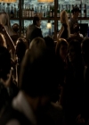 VampireDiariesWorld_dot_org-108-162Candles2124.jpg