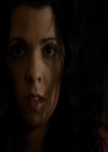 VampireDiariesWorld_dot_org-108-162Candles2127.jpg
