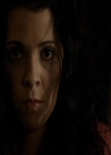 VampireDiariesWorld_dot_org-108-162Candles2128.jpg