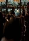 VampireDiariesWorld_dot_org-108-162Candles2130.jpg
