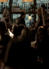 VampireDiariesWorld_dot_org-108-162Candles2131.jpg