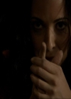 VampireDiariesWorld_dot_org-108-162Candles2133.jpg
