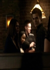 VampireDiariesWorld_dot_org-108-162Candles2138.jpg