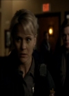 VampireDiariesWorld_dot_org-108-162Candles2139.jpg