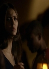 VampireDiariesWorld_dot_org-108-162Candles2146.jpg