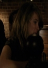 VampireDiariesWorld_dot_org-108-162Candles2147.jpg