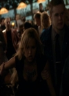 VampireDiariesWorld_dot_org-108-162Candles2150.jpg