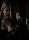 VampireDiariesWorld_dot_org-108-162Candles2190.jpg