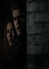 VampireDiariesWorld_dot_org-108-162Candles2196.jpg
