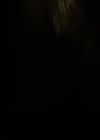 VampireDiariesWorld_dot_org-108-162Candles2248.jpg