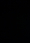 VampireDiariesWorld_dot_org-108-162Candles2249.jpg