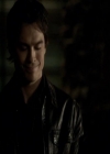 VampireDiariesWorld_dot_org-108-162Candles2251.jpg