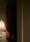 VampireDiariesWorld_dot_org-108-162Candles2262.jpg