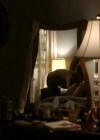 VampireDiariesWorld_dot_org-108-162Candles2267.jpg