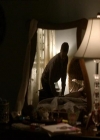 VampireDiariesWorld_dot_org-108-162Candles2268.jpg