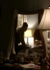 VampireDiariesWorld_dot_org-108-162Candles2269.jpg