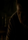 VampireDiariesWorld_dot_org-108-162Candles2329.jpg