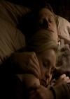VampireDiariesWorld_dot_org-108-162Candles2339.jpg