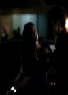 VampireDiariesWorld_dot_org-108-162Candles2344.jpg