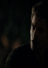 VampireDiariesWorld_dot_org-108-162Candles2350.jpg