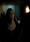 VampireDiariesWorld_dot_org-108-162Candles2351.jpg