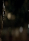 VampireDiariesWorld_dot_org-108-162Candles2354.jpg