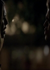 VampireDiariesWorld_dot_org-108-162Candles2356.jpg
