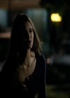 VampireDiariesWorld_dot_org-108-162Candles2359.jpg