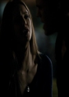 VampireDiariesWorld_dot_org-108-162Candles2360.jpg