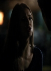 VampireDiariesWorld_dot_org-108-162Candles2361.jpg