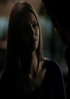 VampireDiariesWorld_dot_org-108-162Candles2365.jpg