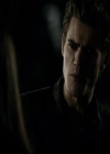 VampireDiariesWorld_dot_org-108-162Candles2366.jpg