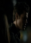 VampireDiariesWorld_dot_org-108-162Candles2367.jpg