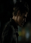 VampireDiariesWorld_dot_org-108-162Candles2369.jpg