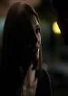 VampireDiariesWorld_dot_org-108-162Candles2371.jpg