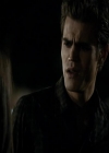 VampireDiariesWorld_dot_org-108-162Candles2373.jpg