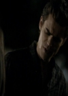 VampireDiariesWorld_dot_org-108-162Candles2375.jpg