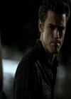 VampireDiariesWorld_dot_org-108-162Candles2377.jpg