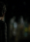 VampireDiariesWorld_dot_org-108-162Candles2378.jpg