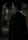 VampireDiariesWorld_dot_org-108-162Candles2380.jpg