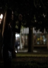 VampireDiariesWorld_dot_org-108-162Candles2381.jpg